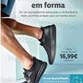01 Promoções-Descontos-44323.jpg